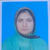 Hafsa Akram