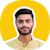 Haseeb Shahid