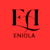 Eniola