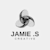 Jamie S