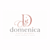 domenica