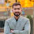 Faizan Sumra