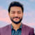 Uzair I.