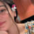 Ayesha Imran