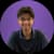Shazar Javaid