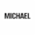 Micheal
