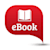 Ebok W