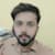 Sohail malana