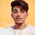 Rajiv