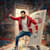 Salman 
