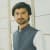 Malik Asim