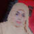 Zainish Shahbaz