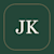 Johannes K