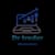 Commit Writer