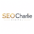Charlie Digital
