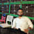 Ashish Kumar