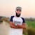 Sheikh Rasel