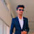 vaibhav2369