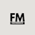 Further M