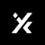 Xang