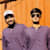 Syed Taha Ali