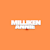 Milliken