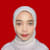 Ratna