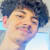 Tiago