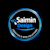 Saimin
