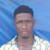Inioluwa