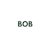 Bob