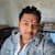 Ayush upadhyay