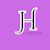 Joy H