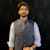Huzaifa B