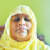 Dhalia