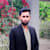 Khairul Islam
