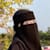 Ayesha Z