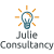 Julieconsultanc