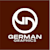 Frieden E