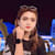 Aneela Sadaf