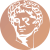 Caesar Gfx