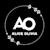 Alice Olivia