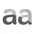 asede