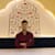 Anisul