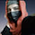 Aqsa S