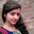 zara_malik25