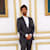 Syed Aqib