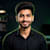 Usman Rasheed