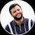Talha