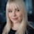 Valeriya S